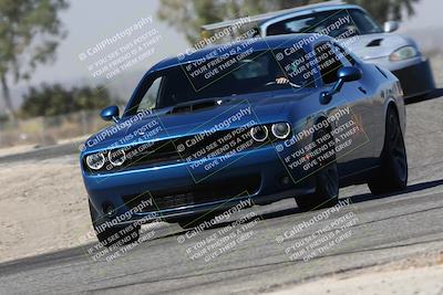 media/Oct-20-2024-Speed Ventures (Sun) [[868654b27b]]/Purple/Session 2 (Off Ramp Exit)/